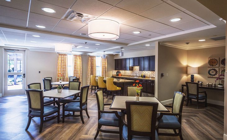 legacy-at-crystal-falls-78641-1366227_9