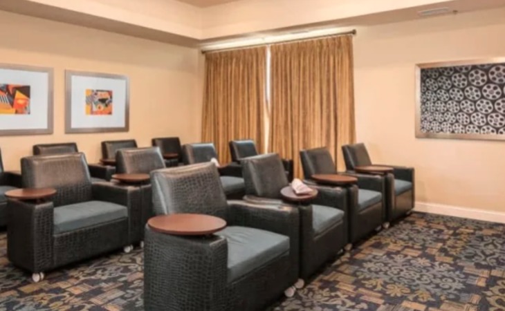 anthology-of-burlington-creek-64151-1366229_5