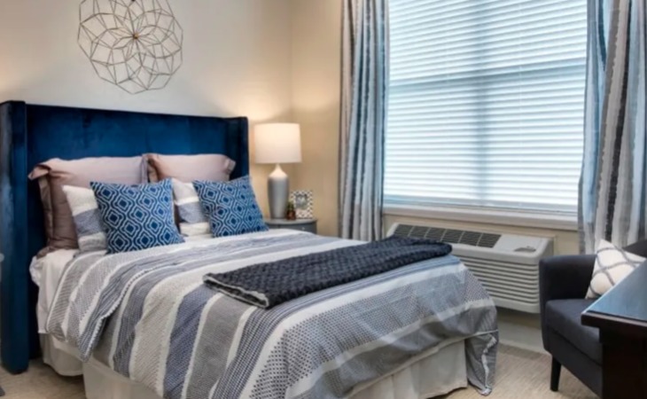 anthology-of-burlington-creek-64151-1366229_7