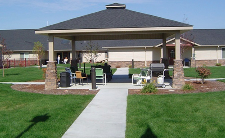 copper-springs-senior-living-83642