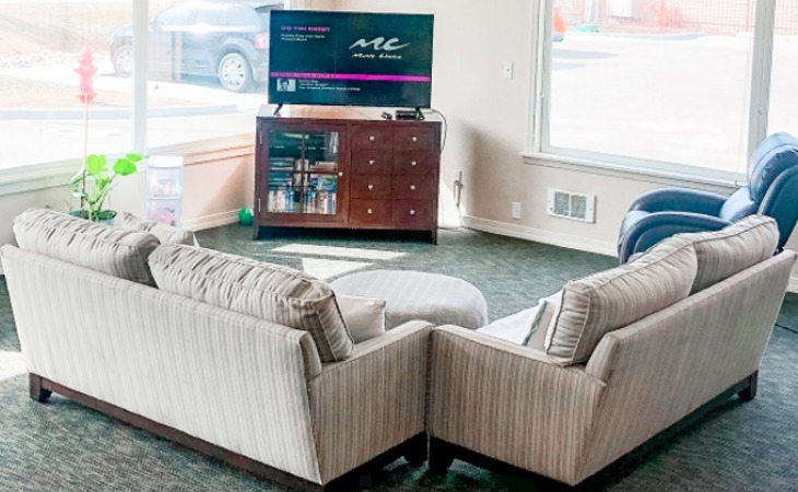 copper-springs-senior-living-83642-1366231_2