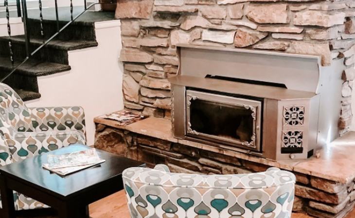 copper-springs-senior-living-83642-1366231_3