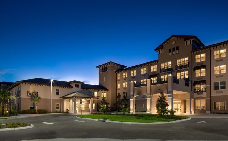 the-sheridan-at-lakewood-ranch-34211