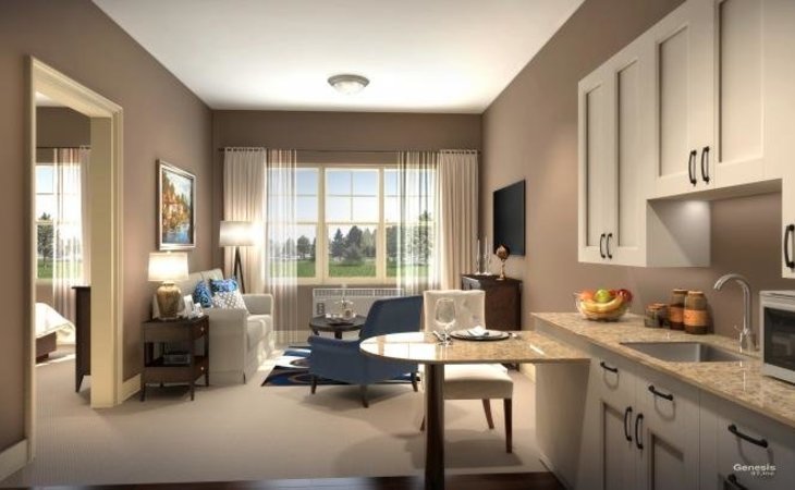the-addison-of-pleasant-prairie-53158-1366238_6