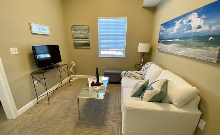 beach-house-34104-1366242_4