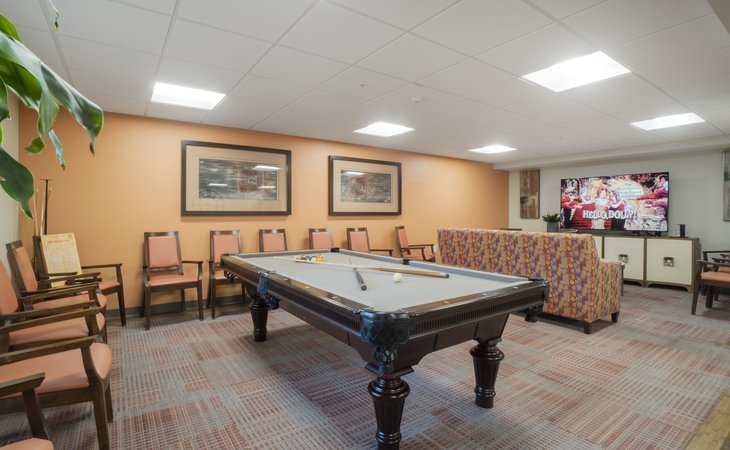 zon-beachside-assisted-living-32937