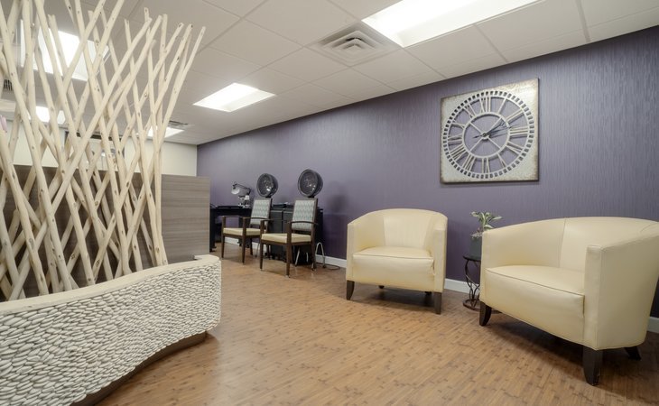 zon-beachside-assisted-living-32937-1366244_3