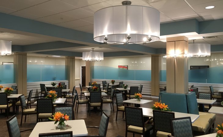 zon-beachside-assisted-living-32937-1366244_5