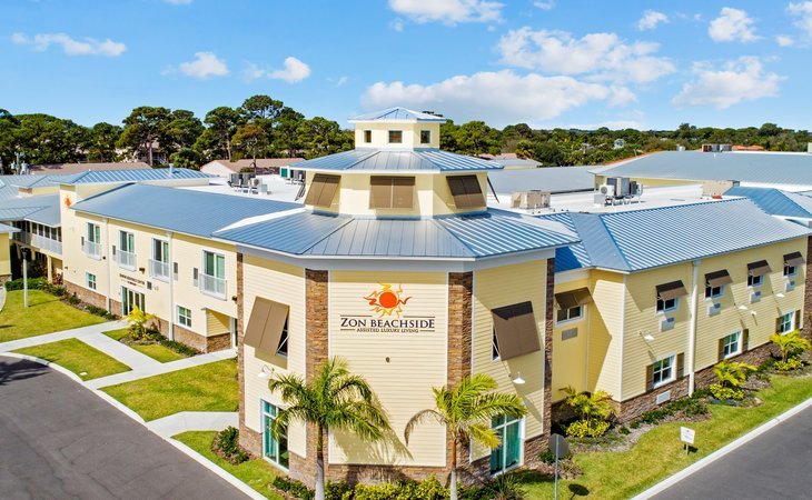 zon-beachside-assisted-living-32937-1366244_7