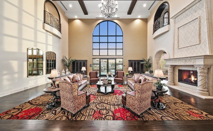 pacifica-senior-living-oceanside-92057
