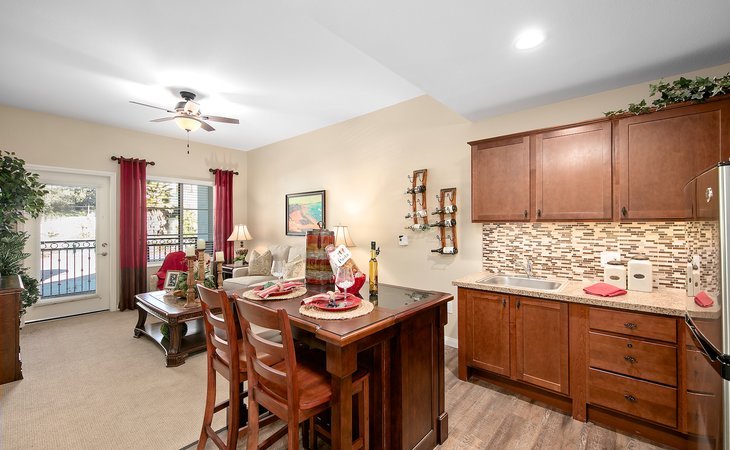 pacifica-senior-living-oceanside-92057-1366252_10