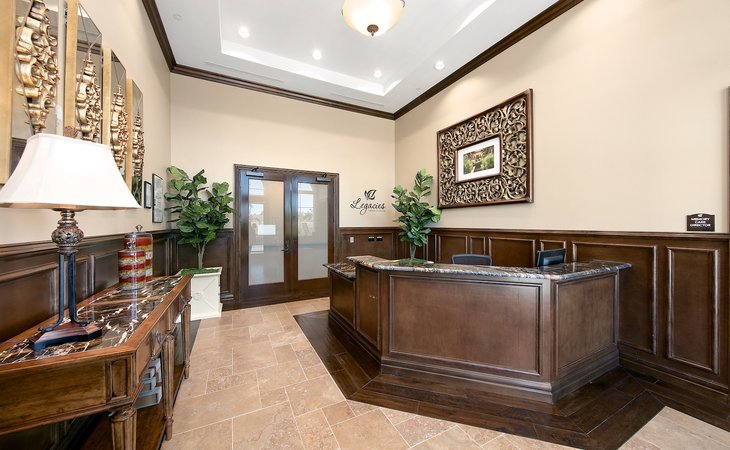 pacifica-senior-living-oceanside-92057-1366252_11