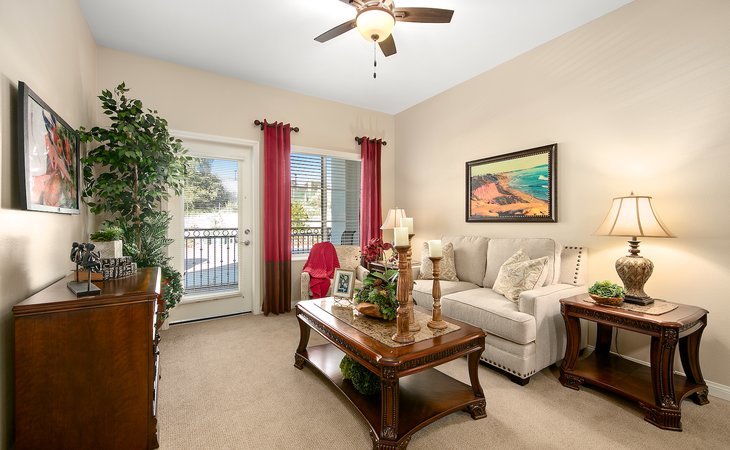 pacifica-senior-living-oceanside-92057-1366252_12