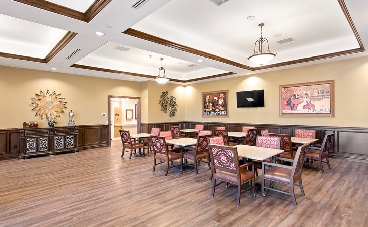 pacifica-senior-living-oceanside-92057-1366252_2