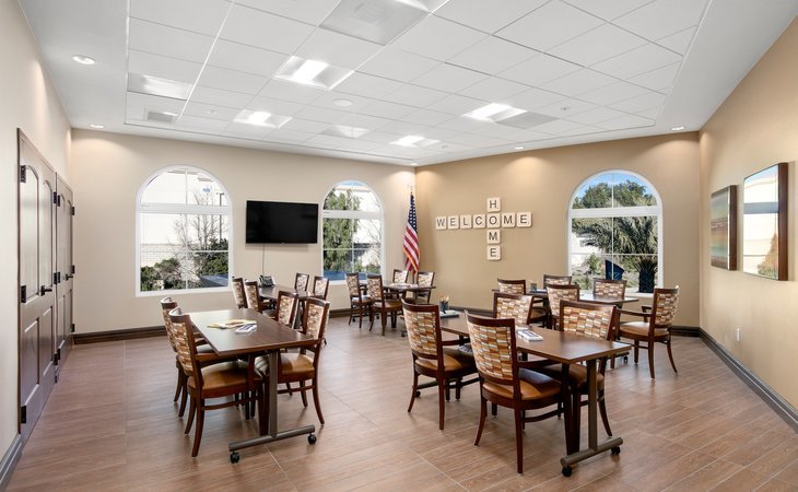 pacifica-senior-living-oceanside-92057-1366252_3