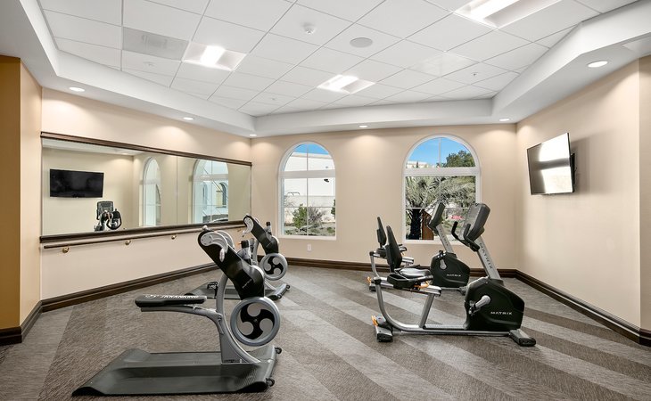 pacifica-senior-living-oceanside-92057-1366252_4