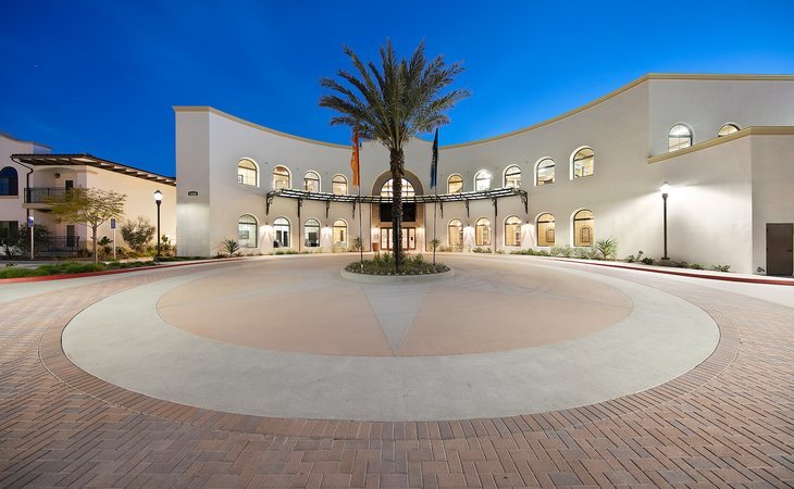 pacifica-senior-living-oceanside-92057-1366252_5
