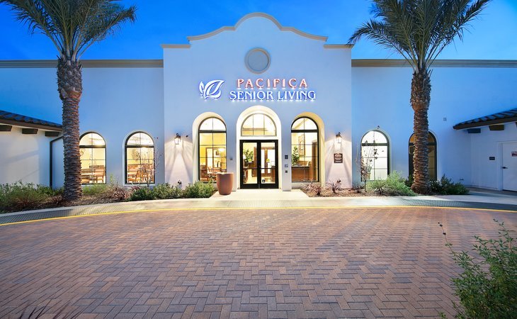 pacifica-senior-living-oceanside-92057-1366252_6