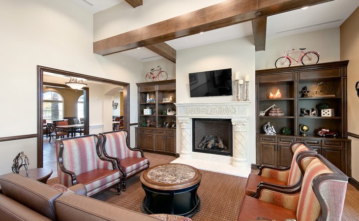 pacifica-senior-living-oceanside-92057-1366252_7