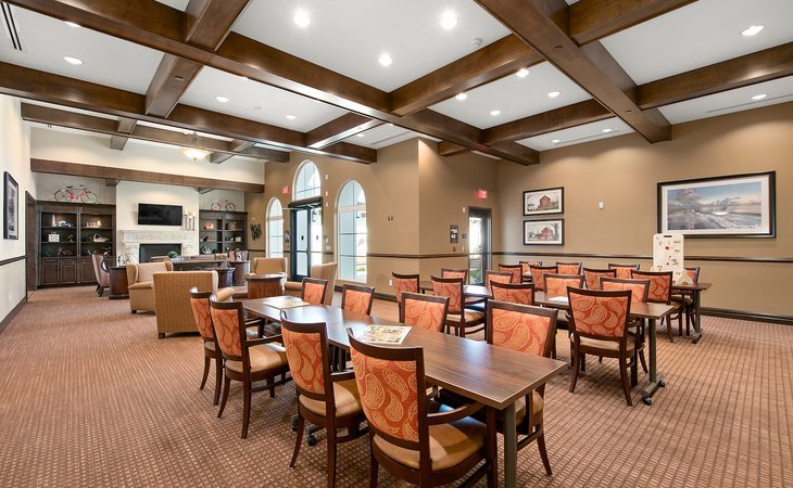 pacifica-senior-living-oceanside-92057-1366252_8