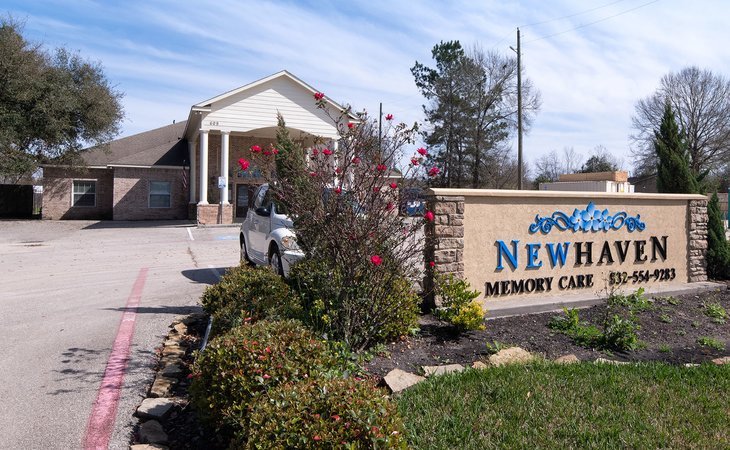 new-haven-assisted-living-and-memory-care-77375