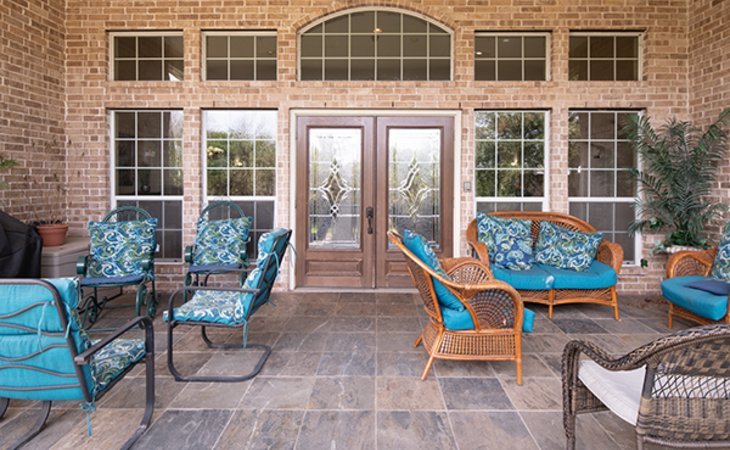 new-haven-assisted-living-and-memory-care-77375-1366254_7