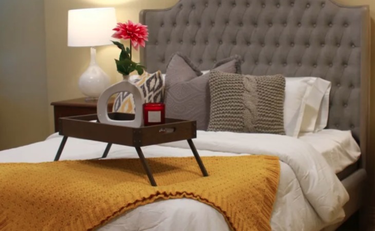 anthology-of-olathe-66061-1366257_7