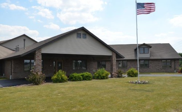 century-ridge-of-green-bay-54311