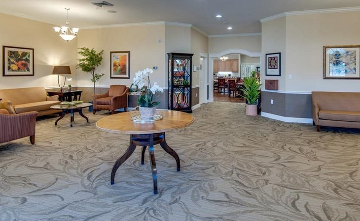 centennial-pointe-62711