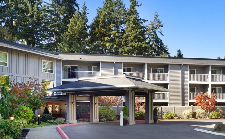 cogir-of-edmonds-assisted-living-memory-care-98026