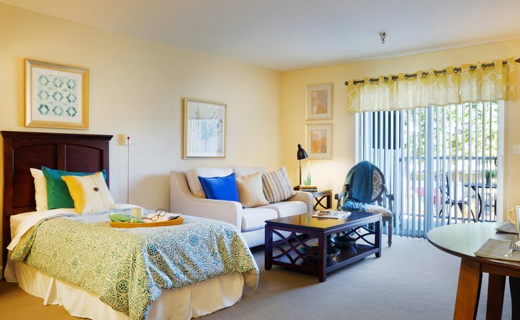 cogir-of-edmonds-assisted-living-memory-care-98026-1366274_5
