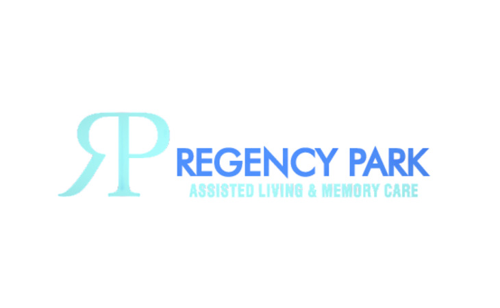 regency-park-assisted-living-memory-care-32726