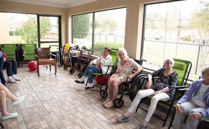 regency-park-assisted-living-memory-care-32726-1366275_4