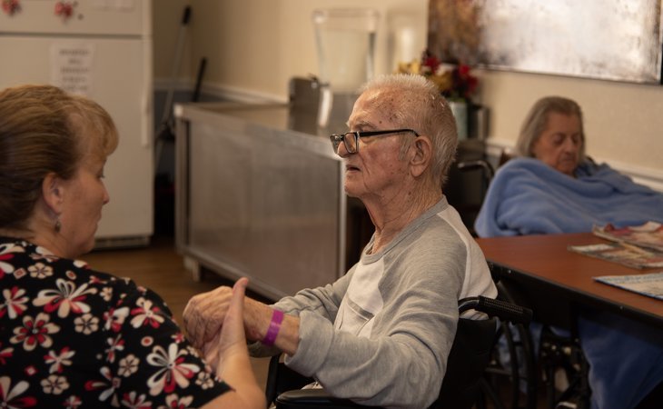 regency-park-assisted-living-memory-care-32726-1366275_5