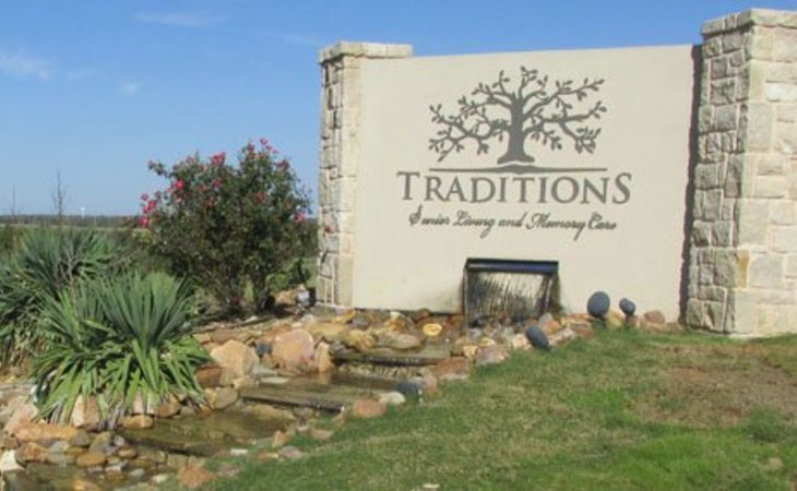 traditions-senior-living-and-memory-care-75092