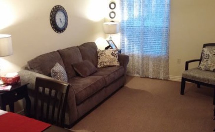 traditions-senior-living-and-memory-care-75092-1366281_3