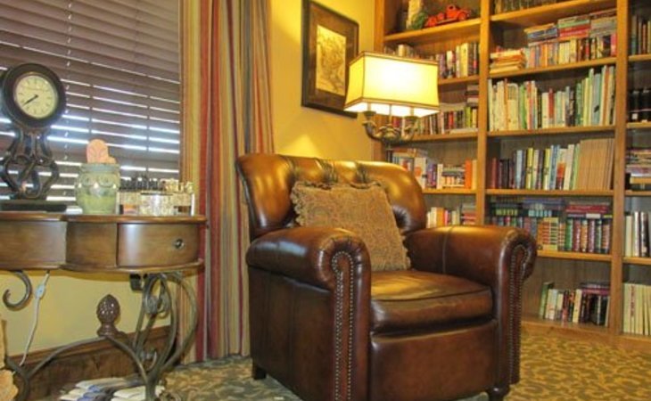 traditions-senior-living-and-memory-care-75092-1366281_4