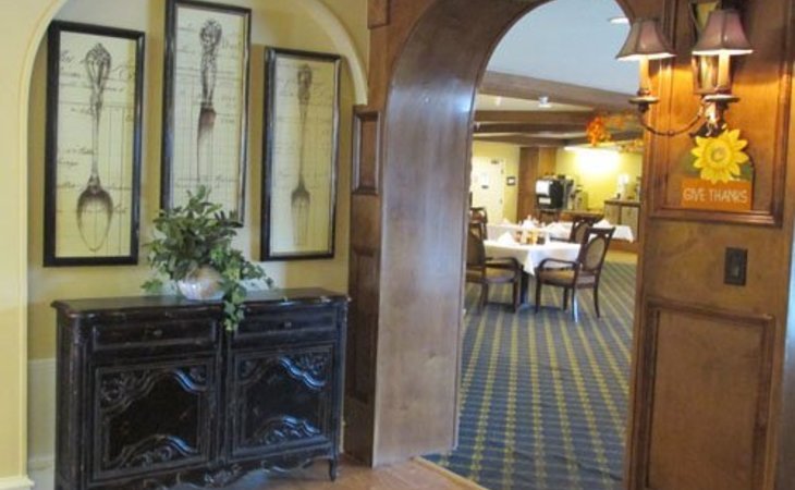 traditions-senior-living-and-memory-care-75092-1366281_5