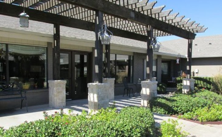 traditions-senior-living-and-memory-care-75092-1366281_6