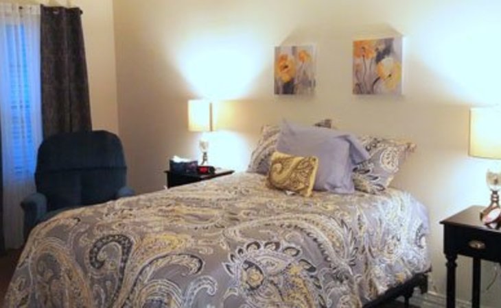 traditions-senior-living-and-memory-care-75092-1366281_7