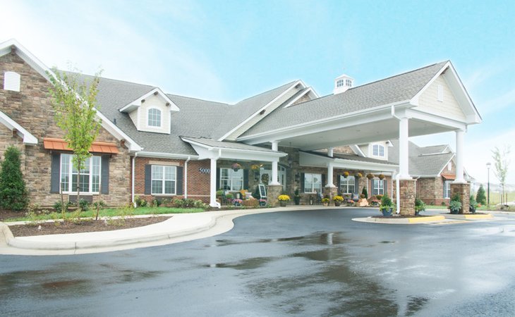 bickford-of-spotsylvania-22407