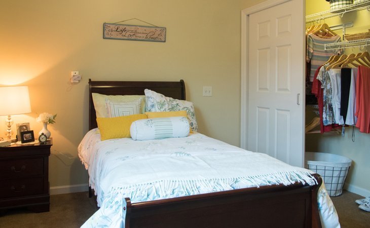 bickford-of-spotsylvania-22407-1366284_8