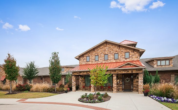 meadowood-assisted-living-memory-care-76051