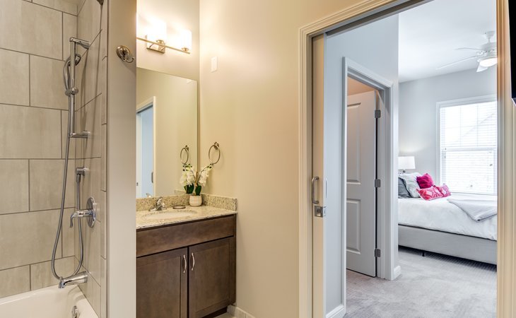 arbor-terrace-hamilton-mill-30019-1366291_9