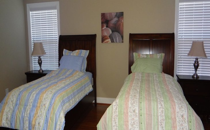 avendelle-at-southern-oaks-27526