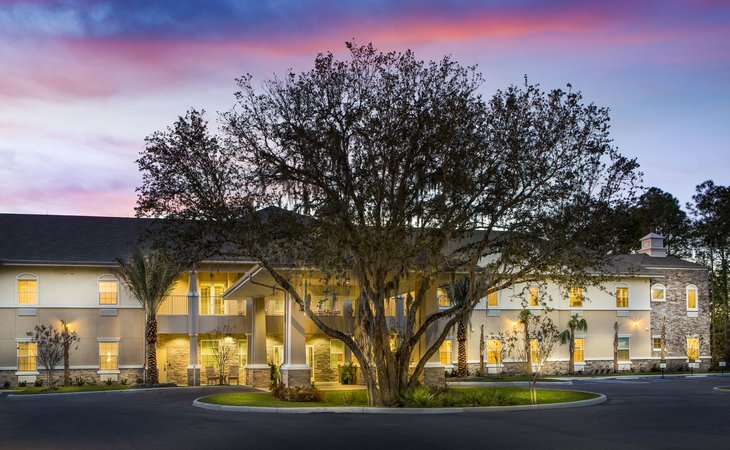 legacy-at-highwoods-preserve-33647