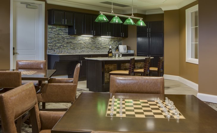 legacy-at-highwoods-preserve-33647-1366294_2