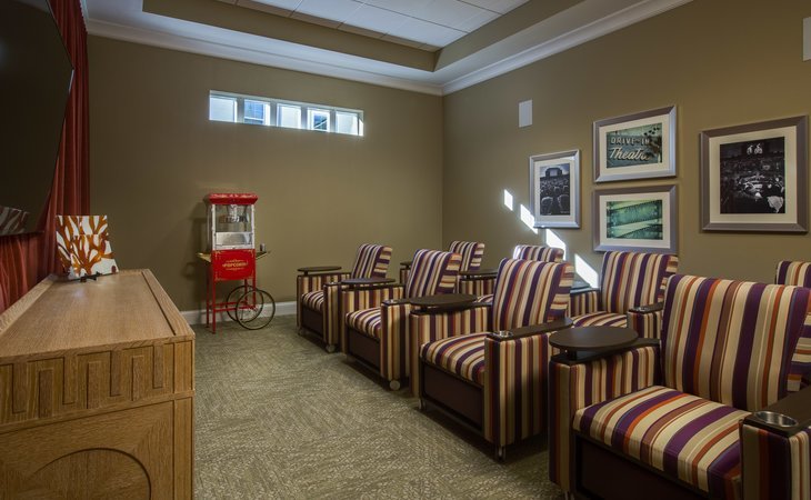 legacy-at-highwoods-preserve-33647-1366294_3