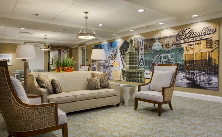 legacy-at-highwoods-preserve-33647-1366294_4