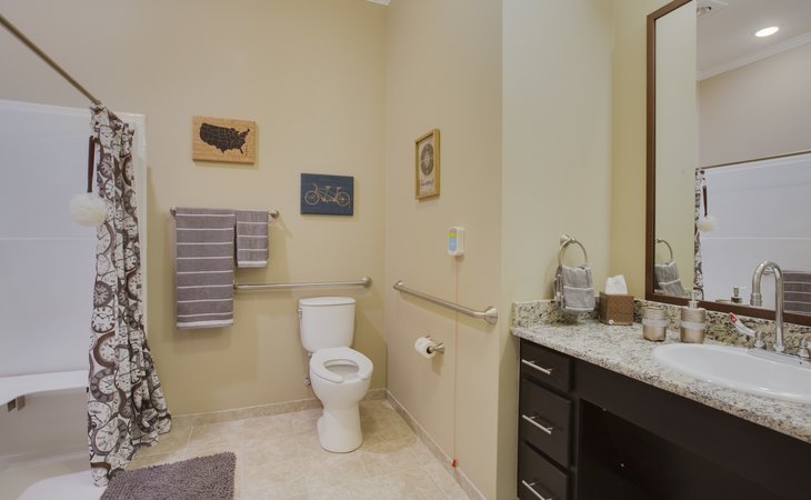 legacy-at-highwoods-preserve-33647-1366294_7